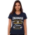 ENGENHARIA AMBIENTAL 02-B10 - loja online