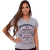 ENGENHARIA GERAL 01-B10 - i9Camisetas