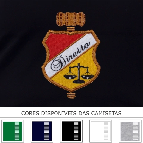DIREITO 01-P01