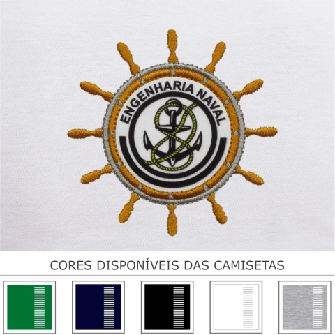 ENGENHARIA NAVAL 02-P01