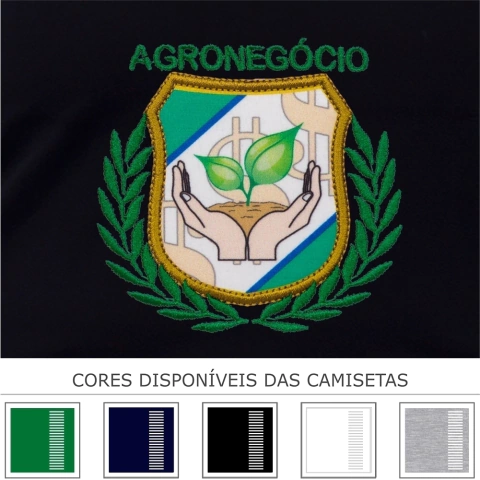AGRONEGÓCIO 03-P01