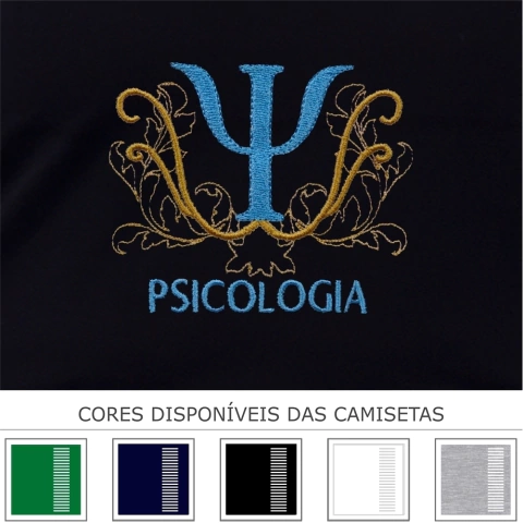 PSICOLOGIA 01-P01