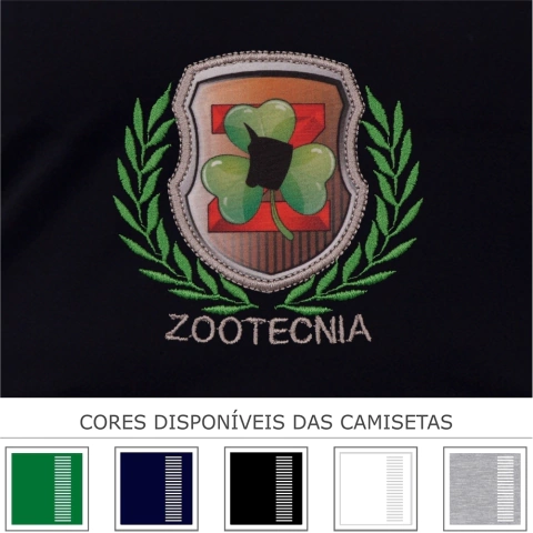 ZOOTECNIA 02-P01