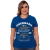 ENGENHARIA GERAL 01-B10 - loja online