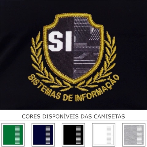 SISTEMAS DE INFORMAÇÃO 02-P01