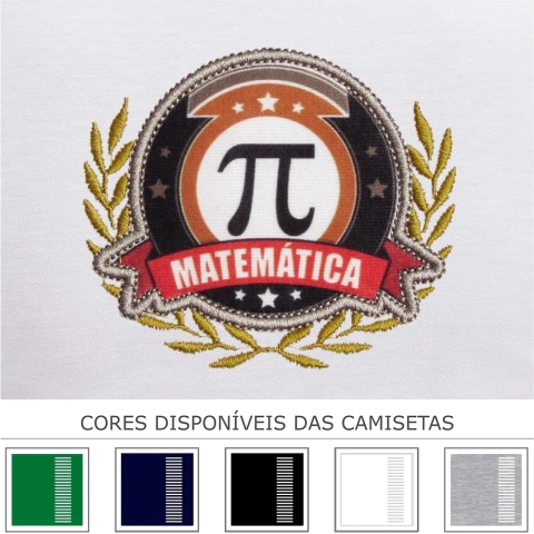 MATEMÁTICA 01-P01