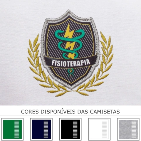 FISIOTERAPIA 04-P01