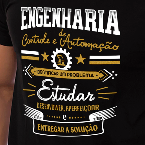 ENGENHARIA DE CONTROLE E AUTOMAÇÃO 01-B10