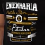 ENGENHARIA DE CONTROLE E AUTOMAÇÃO 01-B10