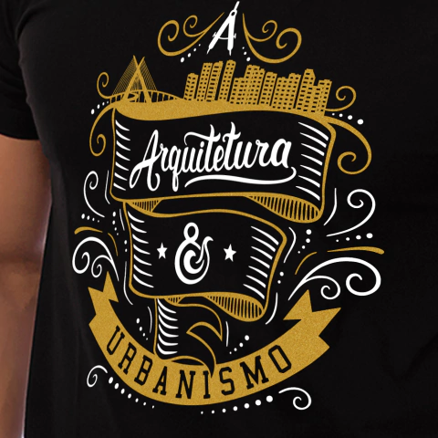 ARQUITETURA E URBANISMO 02-B10