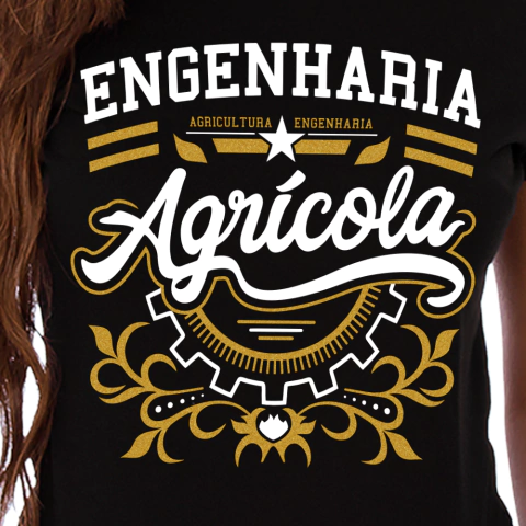 ENGENHARIA AGRÍCOLA 01-B10
