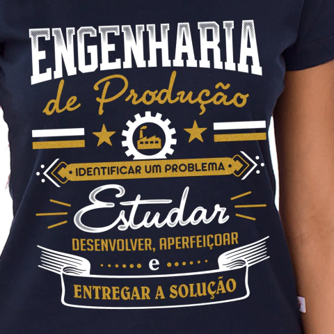 ENGENHARIA DE PRODUÇÃO 02-B10