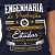 ENGENHARIA DE PRODUÇÃO 02-B10