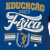 EDUCAÇÃO FÍSICA 02-B10