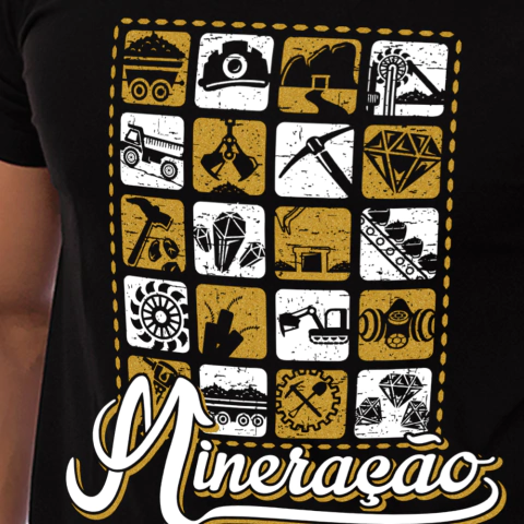MINERAÇÃO 01-B10