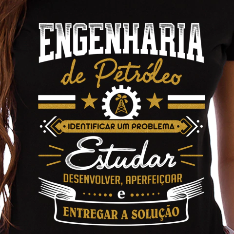 ENGENHARIA DE PETRÓLEO 01-B10
