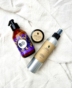 Regalos - Combo 4 - comprar online