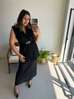 CONJUNTO LIDY - comprar online