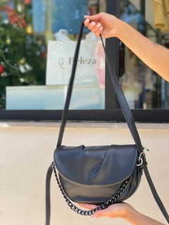 BOLSA