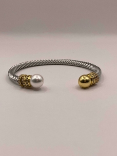 BRACELETE BIJOUX - Beleza Conceito