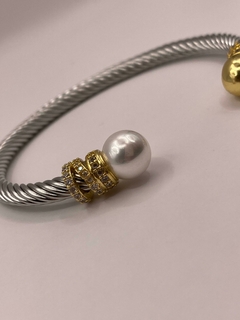 BRACELETE BIJOUX na internet