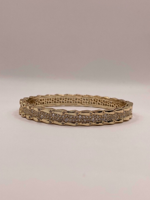 PULSEIRA STRASS - comprar online