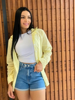 SHORTS LIVIA