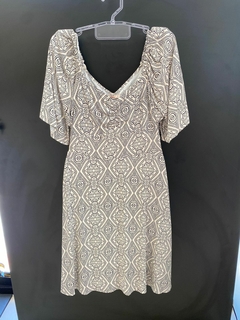 VESTIDO CELINA na internet