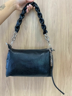 BOLSA - comprar online