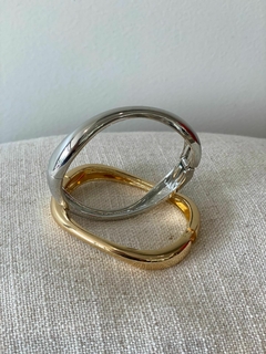 BRACELETE