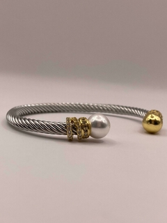 BRACELETE BIJOUX - comprar online