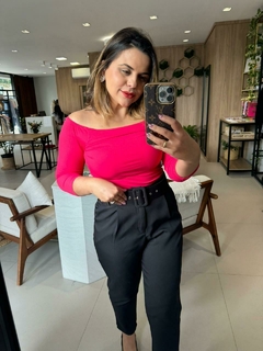 BLUSA HELENA - loja online