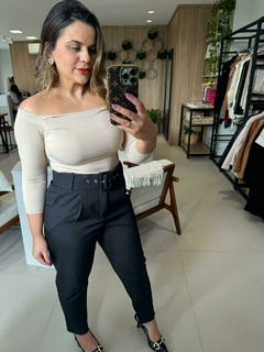 Imagem do BLUSA HELENA