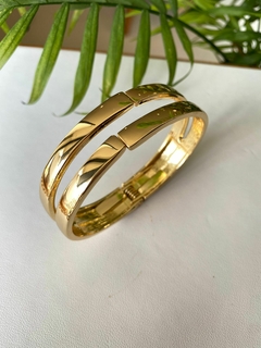 BRACELETE