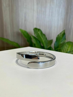 BRACELETE