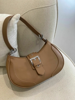 BOLSA LUISA