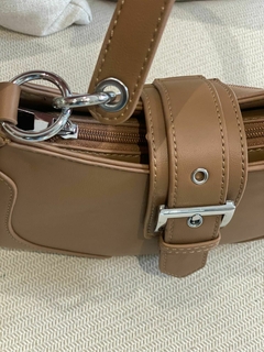 BOLSA LUISA - comprar online