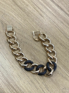 PULSEIRA