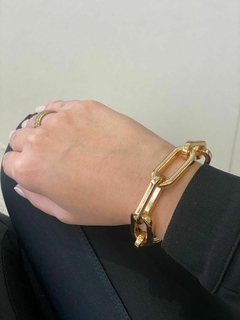 PULSEIRA
