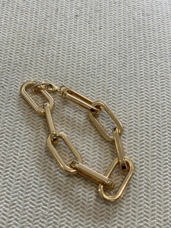 PULSEIRA - comprar online