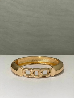 BRACELETE