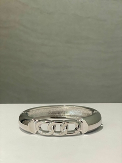 BRACELETE - comprar online