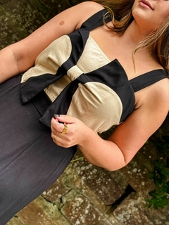 TOP GIOVANA - comprar online