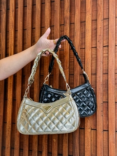 BOLSA POLIANA