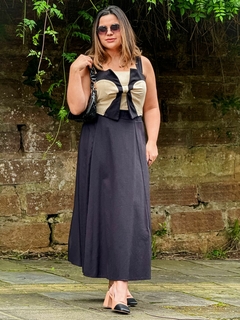 SAIA KELLY - comprar online
