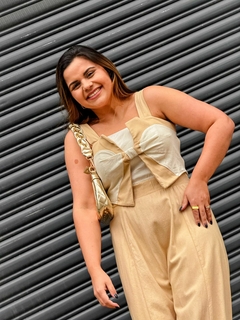 TOP GIOVANA