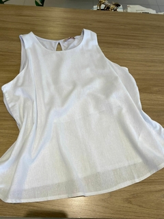 BLUSA BETH na internet