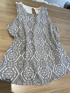BLUSA BETH - comprar online