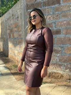 BLUSA KIM - Beleza Conceito