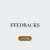 Banner de Beleza Conceito